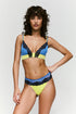 Sarda Bremer Rio Briefs